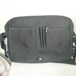 Skull N' Roses Shoulder Bag -Gothic Clothing Store 4 b9acf968 3347 4240 ad9b 021b0bc0f328