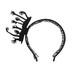 Sweet Halloween Headband 18 Sweet Halloween Headband -Gothic Clothing Store 4 bb11c3bf ec1b 4d1d bc40 1cbce1020e44