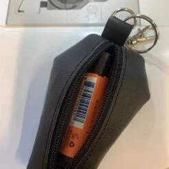 Mini Coffin Stash Lip Balm Holder -Gothic Clothing Store 4 d2fa6f1d 8fbf 4658 aa19 ef6bcf7ec65e