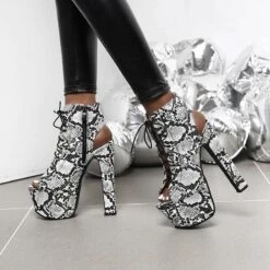 Supah Sexy Nightclub Boots 15 Supah Sexy Nightclub Boots -Gothic Clothing Store 4 db57dad0 e778 4410 b397 e77da6920ce8