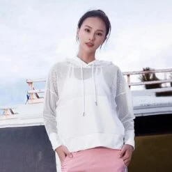 Sexy Summer Kissed Hoodie -Gothic Clothing Store 4 dbc4fcf8 d494 4712 a067 cc2bce911923