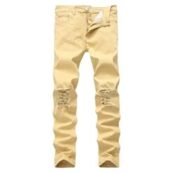 Mad Max Pants -Gothic Clothing Store 4 ddd7709e 27d3 45ad 8e18 9b20cb55406b