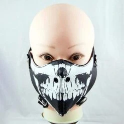 Lawless Collection Mask 22 Lawless Collection Mask -Gothic Clothing Store 4 f0929c56 0848 4c73 b6c3 eaa4eab5ff2c
