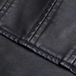 Vampire Slayer Rosetic Jacket -Gothic Clothing Store 4 f8fde387 fcbe 4948 b754 24eaa6f66ea3