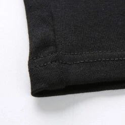 Darkest Hour Gothic Crop Top -Gothic Clothing Store 4 fcf450a2 2a32 4c91 808e 8e8b00b120f0