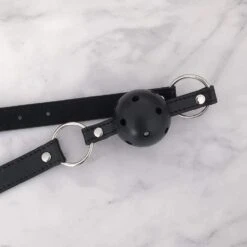 Toys For Us -Gothic Clothing Store 4 fef3977c 6ab5 495a b8ff 12836fdf9b67