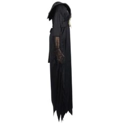 Gothic Dark Queen -Gothic Clothing Store 5 03b3a26d 7fc3 4812 951f 8c4e3e29b95a
