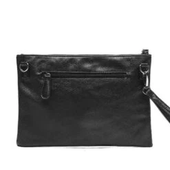 Clutch Cat Handbag 13 Clutch Cat Handbag -Gothic Clothing Store 5 0711b07a 3d53 4f85 bef8 5cd9881f431c