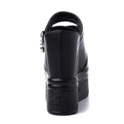 Dolly Wedge Sandals 15 Dolly Wedge Sandals -Gothic Clothing Store 5 09aed88f 84a0 468c b4d3 9939277a4df4