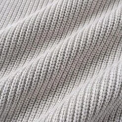 Punk Spider Distressed Knitted Sweater -Gothic Clothing Store 5 0f9b508f 9e16 460a 8aa7 76683f49d6c9