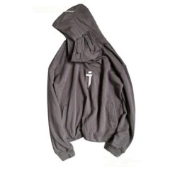 Sweet Autumn Hoodie 16 Sweet Autumn Hoodie -Gothic Clothing Store 5 15dd0060 31ef 45a4 b0dd 546e92184b98