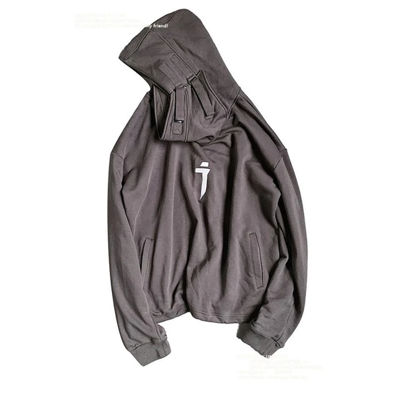 Sweet Autumn Hoodie 8 Sweet Autumn Hoodie - Image 8