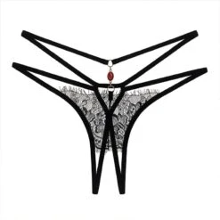 Ravish Me Sissy Thong -Gothic Clothing Store 5 1a3d52c9 4b6e 42eb 8399 08b6125ab3e0