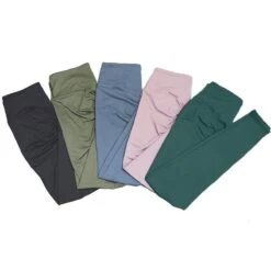 Totally Shaped Leggings -Gothic Clothing Store 5 1ba89f1b e004 4b13 baf9 7bdc6852bd71