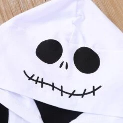 Baby Jack Skellington -Gothic Clothing Store 5 1c372536 5836 4b41 a3b2 f913712ee539