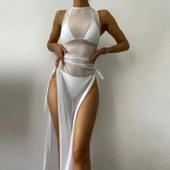 Soft Slits Sexy Swimwear -Gothic Clothing Store 5 1e38993f 933a 4a31 be42 cdb93f72e952