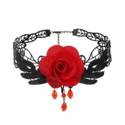 Forbidden Love Sexy Beaded Choker 15 Forbidden Love Sexy Beaded Choker -Gothic Clothing Store 5 1e9a0bdc 0185 4c54 b8bd 7a237c9bbcd1