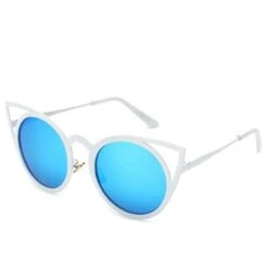 Fashion Cat Eye Sunglasses -Gothic Clothing Store 5 1fb18f89 68a3 4dea 8d15 070e2d0e471a