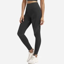 Space Runner Leggings -Gothic Clothing Store 5 230c29a0 8678 40a0 92e3 15fd7548eb9e