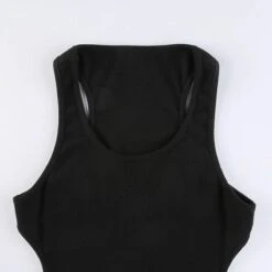 Forever Young Backless Bodycon Dress -Gothic Clothing Store 5 2453339a dfbc 438f a626 ab56a90cdec0