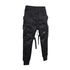 Stylish Tactical Jogger Pants -Gothic Clothing Store 5 289086dd 87fb 4f21 891c db6832f3e70e