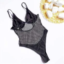 Summer Slayer Swimsuit -Gothic Clothing Store 5 28cc7d27 8d08 4f2d 8756 6b08e13384f8