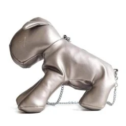 Gothic Doggo Bag -Gothic Clothing Store 5 2916b536 153b 4bcb 8bb7 7dfbf39e57f5