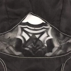 Nier Black Dress 15 Nier Black Dress -Gothic Clothing Store 5 2963fb62 4c0c 4047 9540 7b81b31652a2