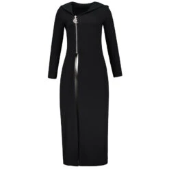 Classy Gregorian Fashion Coat -Gothic Clothing Store 5 29f7fd3f 35c8 406a 9b65 82eb8279741a