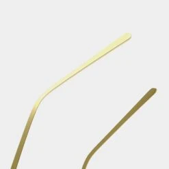 Sweet Rockstar Sunglasses -Gothic Clothing Store 5 2fd03c1a 4987 4a38 83f5 3c2893de816d