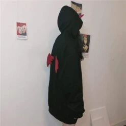 Lil Punk Devil Hoodie 13 Lil Punk Devil Hoodie -Gothic Clothing Store 5 2fd25035 2b3f 4851 8187 d715fce3d21e