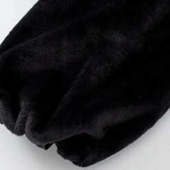 Modish Gal Gothic Hoodie -Gothic Clothing Store 5 347054bd 930a 43e6 afbb 761cef9f4d16