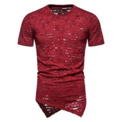 Tormented V-Neck Shirt -Gothic Clothing Store 5 3c95754d 9116 4463 a97a 29839b3d0e27