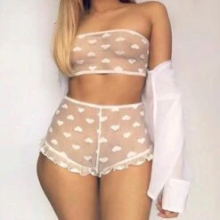 Hearts Of Lust Lingerie -Gothic Clothing Store 5 3d3837bc 879b 4c0b bcbb ef2cfed3a8d0