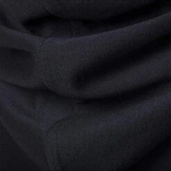 Dark Arrow Jacket -Gothic Clothing Store 5 5742b172 3497 49b0 9b3e 9ac90c883372