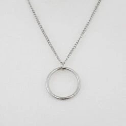 Hate Me Not Choker Necklace Set -Gothic Clothing Store 5 5ab10230 9669 4879 bdec 06527162a204