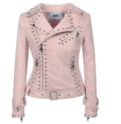 Classic Mad Biker Jacket -Gothic Clothing Store 5 6079c10a 28c4 4b43 bfa0 13aa3bf01404