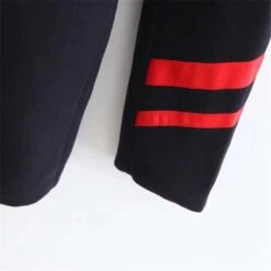 Female Milita Fashion Coat -Gothic Clothing Store 5 6a6b1743 0ca9 4ef7 97a9 7bcf38e08f58