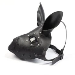 Dark Bunny Mask 13 Dark Bunny Mask -Gothic Clothing Store 5 6f98a525 e0e6 4a45 874f 44e2df6c4565