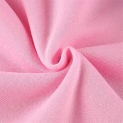 Dark Heart Cat Hoodie -Gothic Clothing Store 5 71236fc4 310a 4e1a b57d fa05334d5089