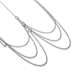 Sexy Body Chain Harness -Gothic Clothing Store 5 781ac0f3 fd00 4a6d a0b2 edfecc80974e