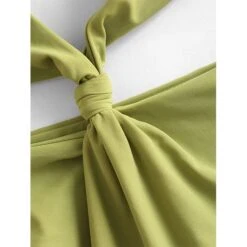 Myrtle Knot One-Piece Swimwear -Gothic Clothing Store 5 78b437ad 5bfd 4e72 847e bf9052b625b5