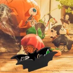 Gothic Decor Makeup Organizer 8 Gothic Decor Makeup Organizer -Gothic Clothing Store 5 84bbb7fd 733b 412c b8b1 061ef50b659e