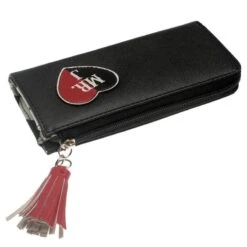 Quinn Gothic Love Wallet 11 Quinn Gothic Love Wallet -Gothic Clothing Store 5 85be4bb0 23be 4bd9 be5f 8b5724245eaf