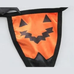 Sweet Pumpkin Lingerie -Gothic Clothing Store 5 8c67c276 9fc1 4278 b7dc 5f176487229e