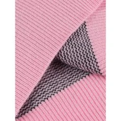 Dark Bat Sweater -Gothic Clothing Store 5 90f3db8c 6bfa 4347 976e 0031fd1c9f40