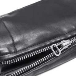 Vampire Slayer Rosetic Jacket -Gothic Clothing Store 5 932e3dd8 1be5 4a59 b13e ff6504031c22