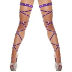 Sinful Serenade Tights -Gothic Clothing Store 5 97fa374f 685c 4178 a429 0177f284bc48