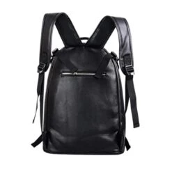 Faux Leather Travelers Skull Bag 14 Faux Leather Travelers Skull Bag -Gothic Clothing Store 5 9c470b97 c48a 4e96 8ca0 8876556c68b7