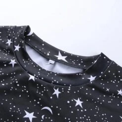 Gothic Phenomenal Shirt -Gothic Clothing Store 5 9d7c2f67 38af 4cde ab2d 22b7f457de74